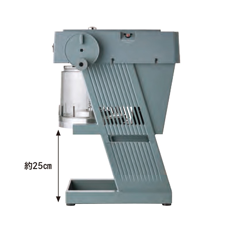 Swan �֥��å�ɹ����ɹ�ﵡ  aile�ʥ������ SI-170A