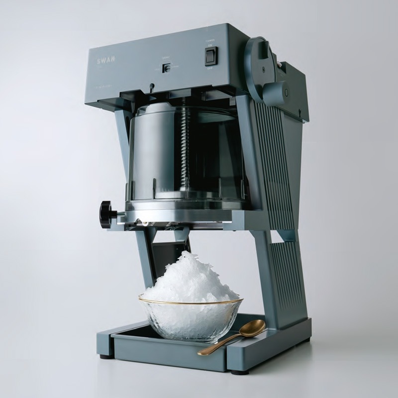 Swan �֥��å�ɹ����ɹ�ﵡ  aile�ʥ������ SI-170A