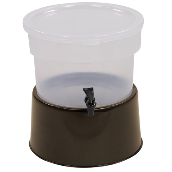 �����饤�� �ݷ� �ӥХ�å��ǥ����ڥ󥵡� 2227 3������