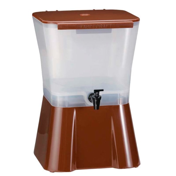 �������ƥ����ǥ����ڥ󥵡�(�ݥ�ץ��ԥ��)��3������5������