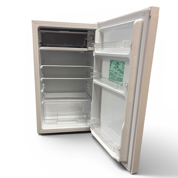��¢�� 92L ���� ��¢�� 1�ɥ� 1�ɥ�  �ۥ磻��  PRC-B091D-W