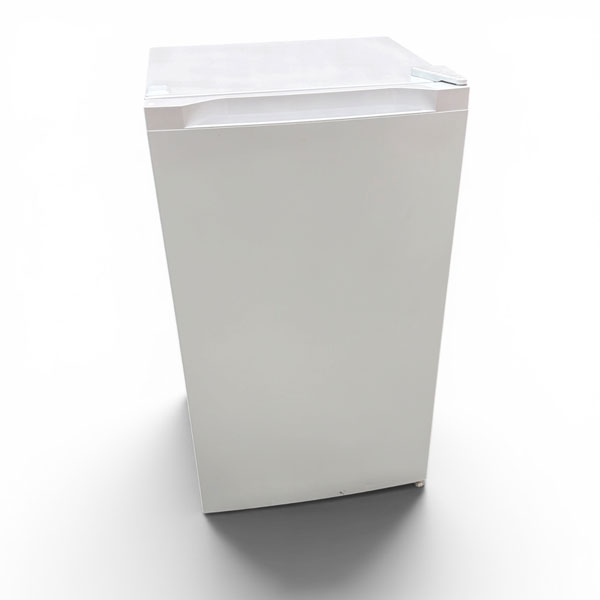 ��¢�� 92L ���� ��¢�� 1�ɥ� 1�ɥ�  �ۥ磻��  PRC-B091D-W