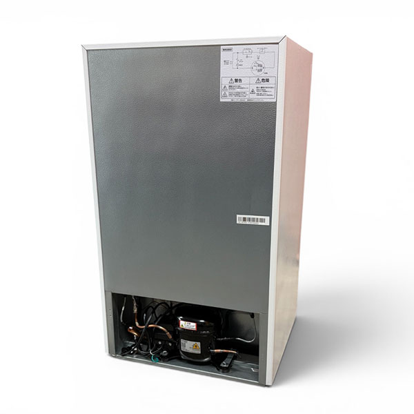 ��¢�� 92L ���� ��¢�� 1�ɥ� 1�ɥ�  �ۥ磻��  PRC-B091D-W