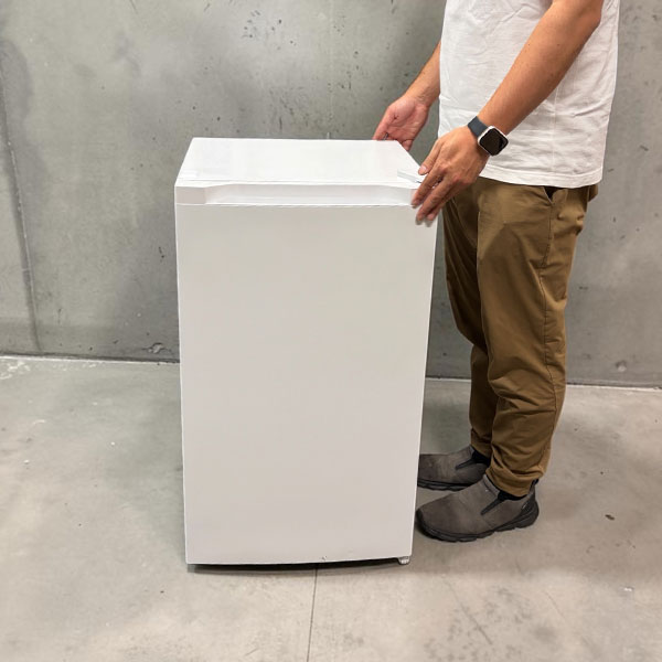 ��¢�� 92L ���� ��¢�� 1�ɥ� 1�ɥ�  �ۥ磻��  PRC-B091D-W