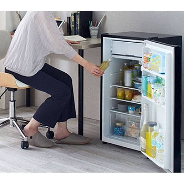 ��¢�� 92L ���� ��¢�� 1�ɥ� 1�ɥ�  �ۥ磻��  PRC-B091D-W