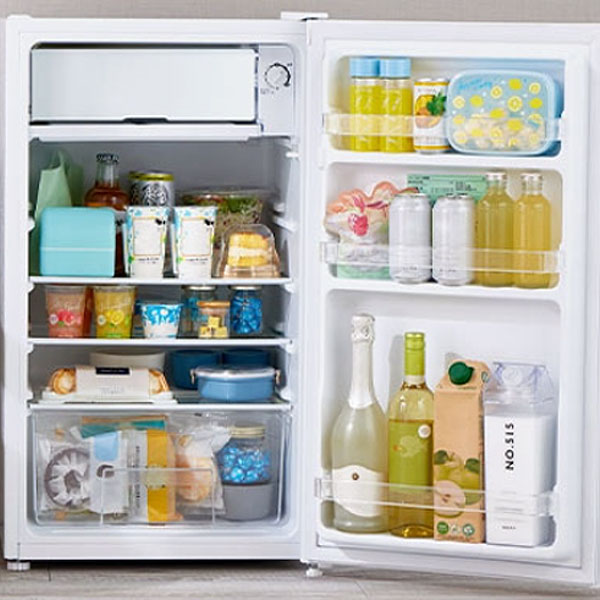 ��¢�� 92L ���� ��¢�� 1�ɥ� 1�ɥ�  �ۥ磻��  PRC-B091D-W