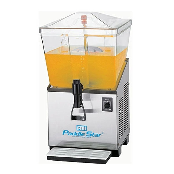 FMI ������ɥɥ�󥯥ǥ����ڥ󥵡� �ѥɥ륹���� GT-5DN