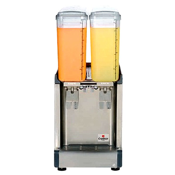 ���饹�� ������ɥɥ�󥯥ǥ����ڥ󥵡� CS2