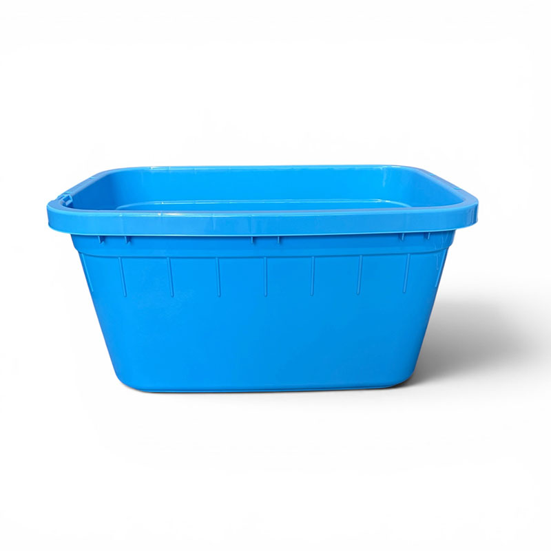 �ȥ�� �ѷ����饤�����ܿ�ȴ���� 80�� ��ATL-26��