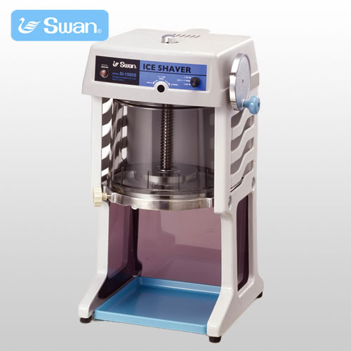 Swan ե졼५С SI-180SR/SI-150SS