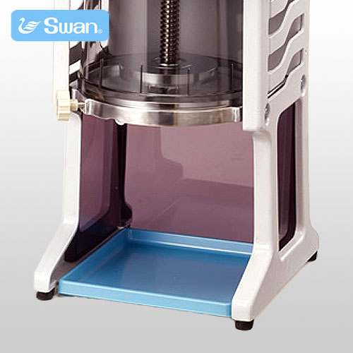 Swan ե졼५С SI-180SR/SI-150SS