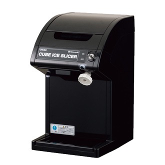 ���㥭�塼�֥��������饤���� HC-18C (�֥�å�)