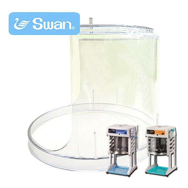 Swan SI-150SS���� �夷�֤��ɻߥ��饤�ɥ��С�
