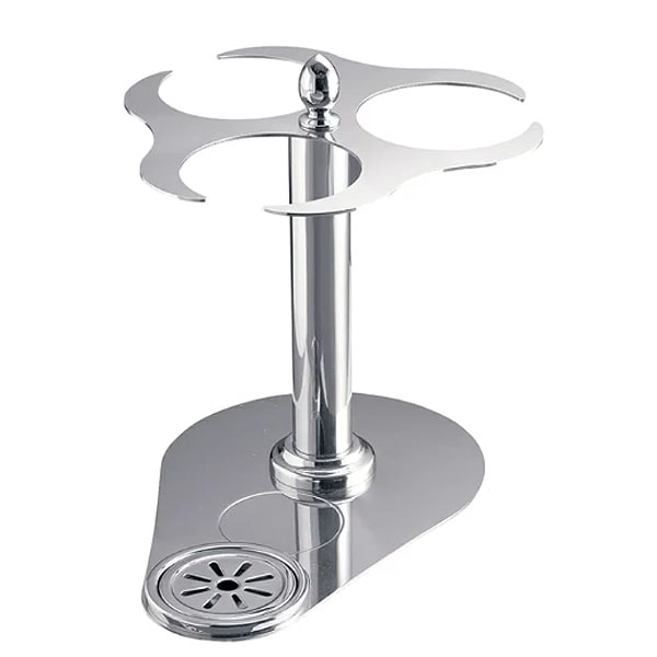 KINGO ���塼�����ե졼���ǥ����ڥ󥵡��Ѳ�ž�� 3Ϣ