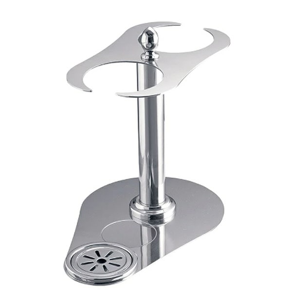 KINGO ���塼�����ե졼���ǥ����ڥ󥵡��Ѳ�ž�� 2Ϣ