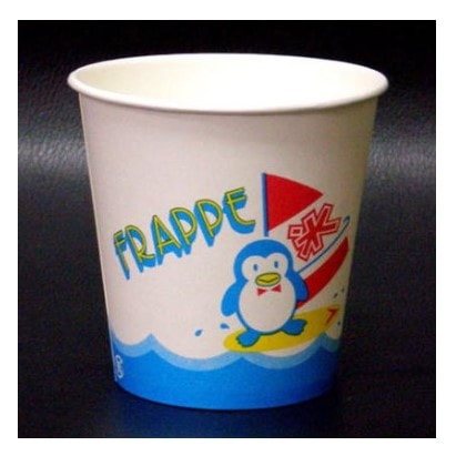 楳å եڥ󥮥(#017)