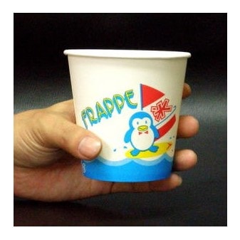 楳å եڥ󥮥(#017)