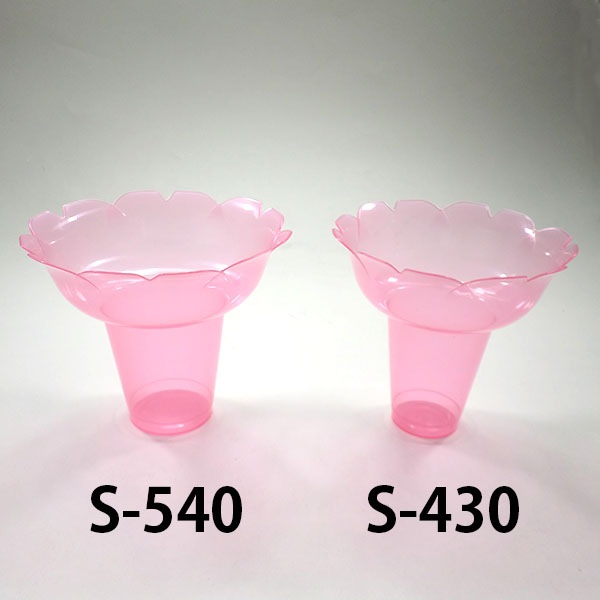 PP�ե����åס�S-430YRB