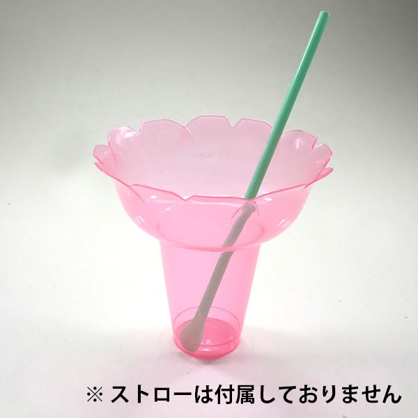 PP�ե����åס�S-430YRB