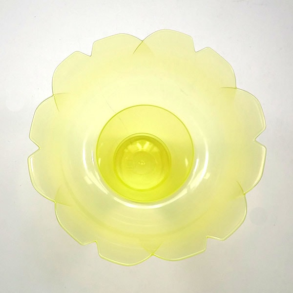 PP�ե����åס�S-430YRB