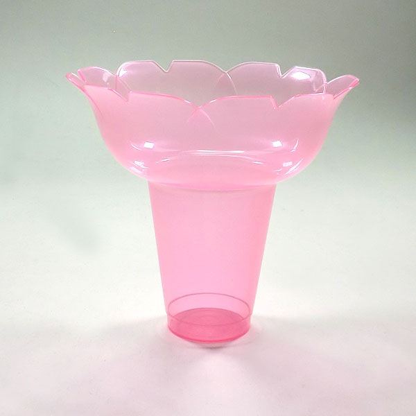 PP�ե����åס�S-430YRB