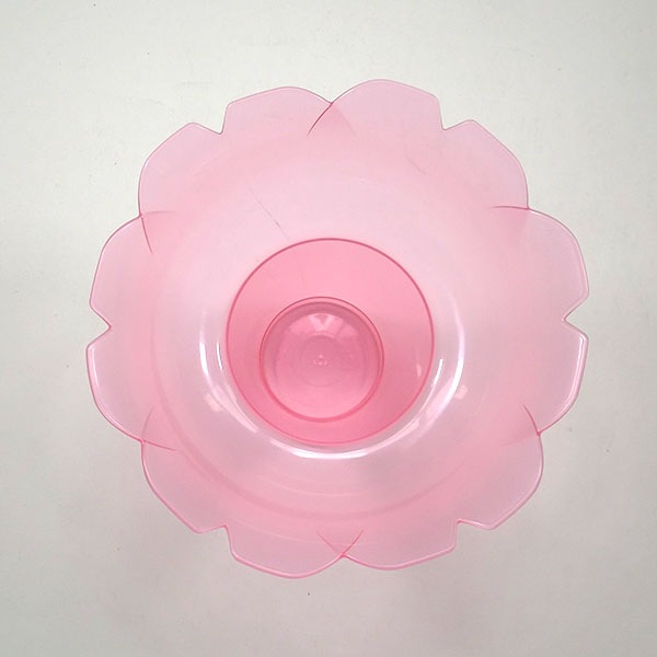 PP�ե����åס�S-430YRB