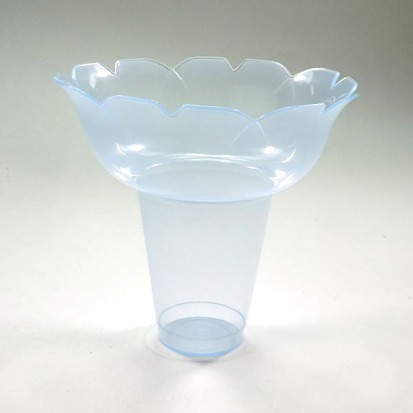 PP�ե����åס�S-430YRB