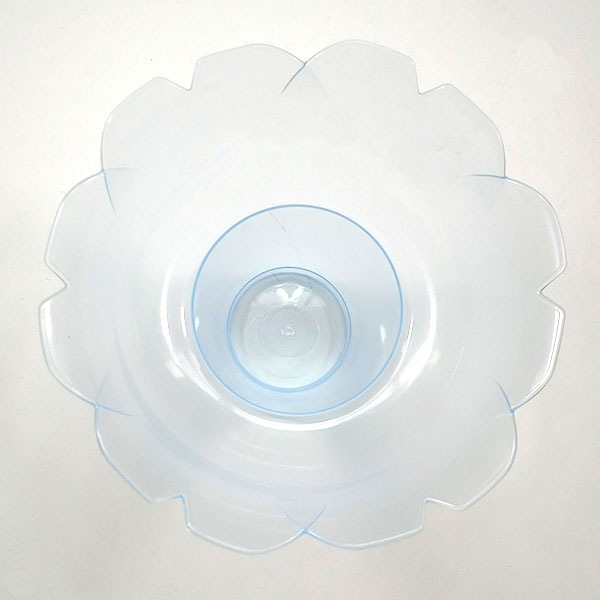 PP�ե����åס�S-430YRB