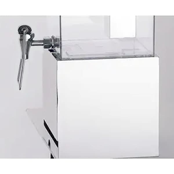 KINGO �������� ���塼���ǥ����ڥ󥵡� F19401-10 10��åȥ�