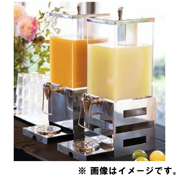 KINGO �������� ���塼���ǥ����ڥ󥵡� F19401-10 10��åȥ�