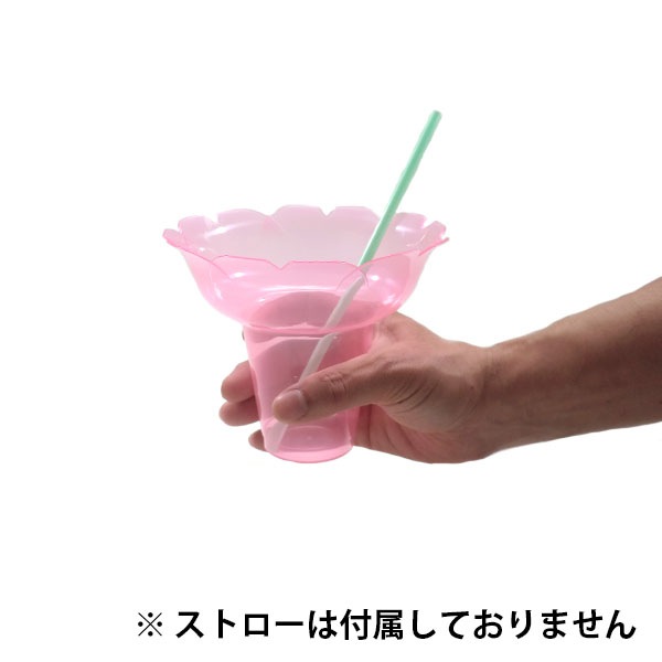 PP�ե����å� S-540N