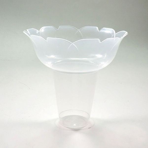 PP�ե����å� S-540N