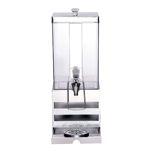 KINGO �������� ���塼���ǥ����ڥ󥵡� �饤�� F19401H-10 10��åȥ�