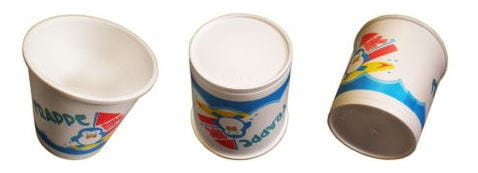 ȯˢ������������ SH-�ڥ󥮥��#005)