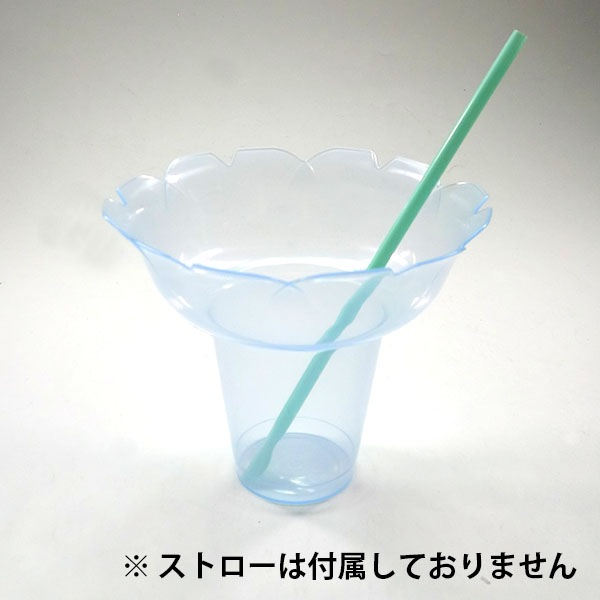 PP�ե����å� S-540YRB