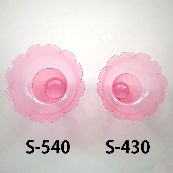 PP�ե����å� S-540YRB