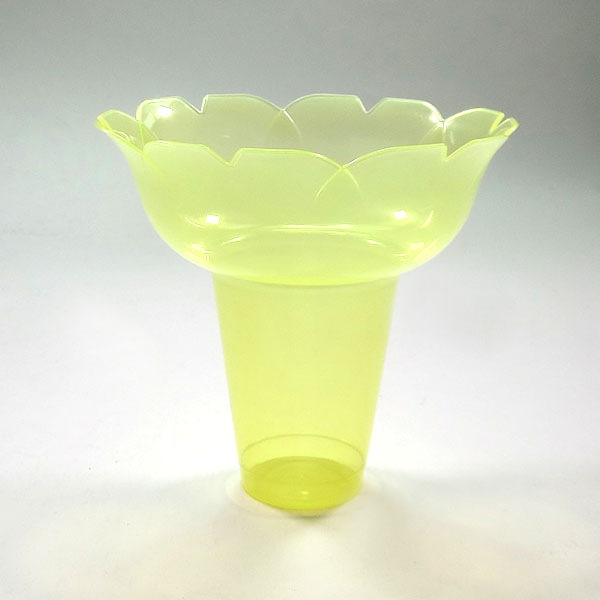 PP�ե����å� S-540YRB