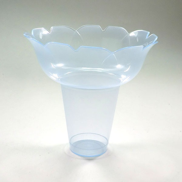 PP�ե����å� S-540YRB