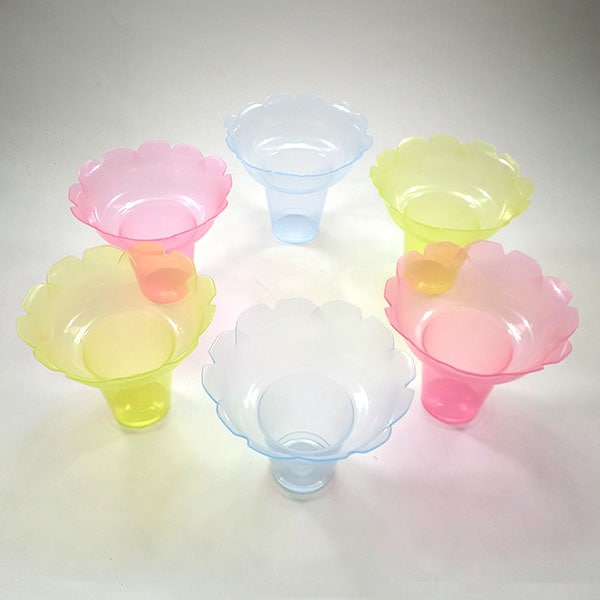 PP�ե����å� S-540YRB