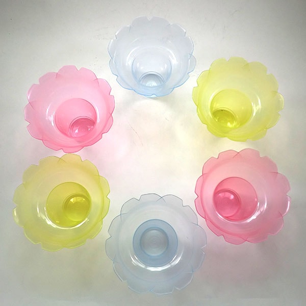 PP�ե����å� S-540YRB