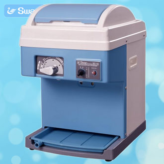 ����� �ؿ� SC-15