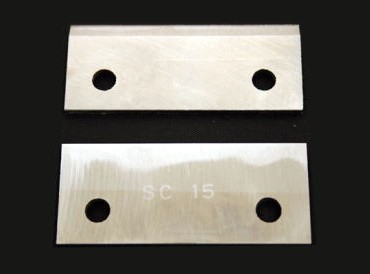 ����� �ؿ� SC-15