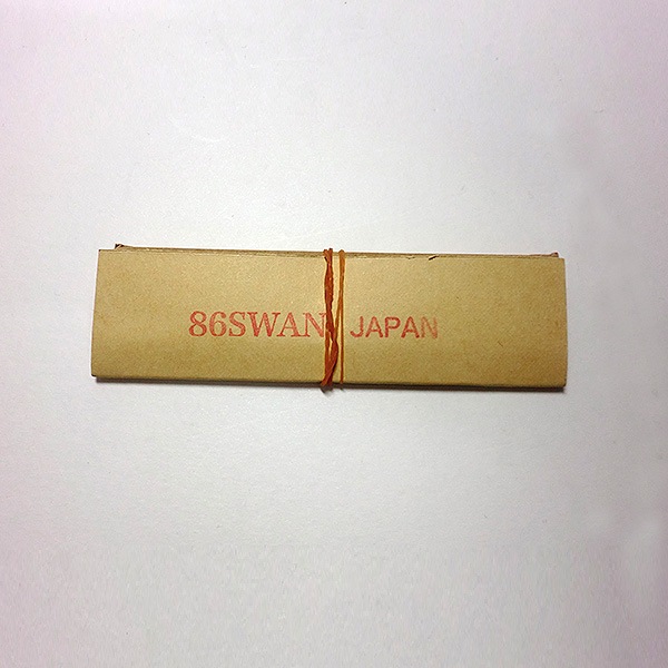 ����� �ؿ� 86 swan
