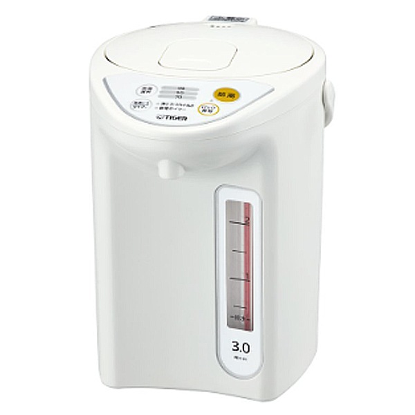 ��󥿥롡�ޥ�������ư�ݥå� 3.0L