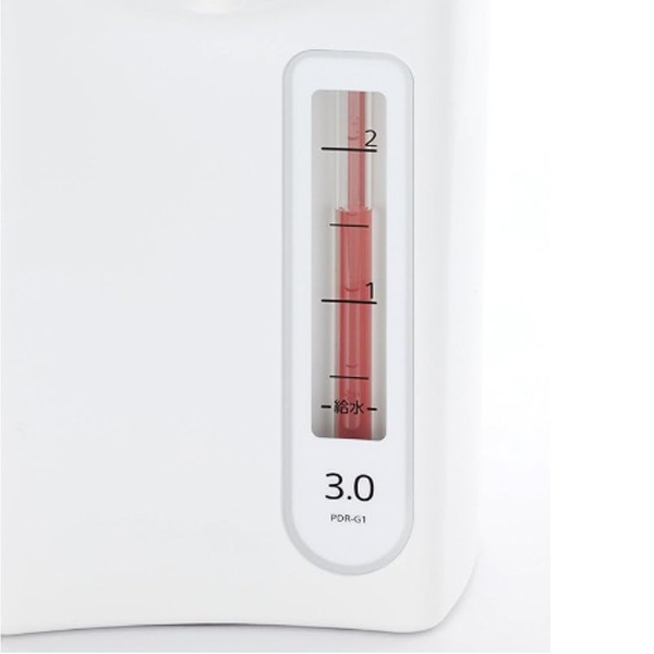 ��󥿥롡�ޥ�������ư�ݥå� 3.0L