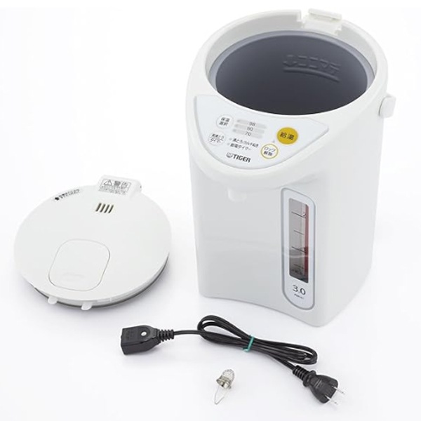 ��󥿥롡�ޥ�������ư�ݥå� 3.0L