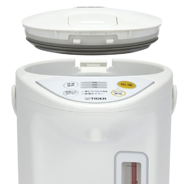 ��󥿥롡�ޥ�������ư�ݥå� 3.0L