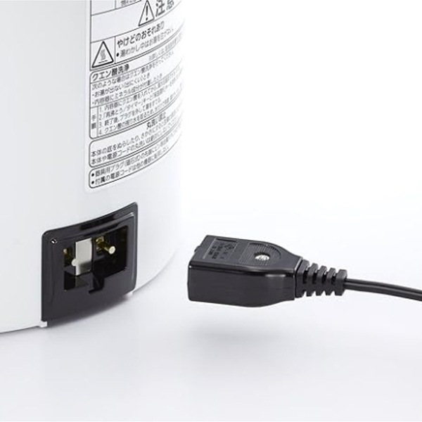 ��󥿥롡�ޥ�������ư�ݥå� 3.0L