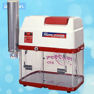 ����� �ؿ� FM-500