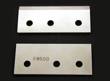 ����� �ؿ� FM-500